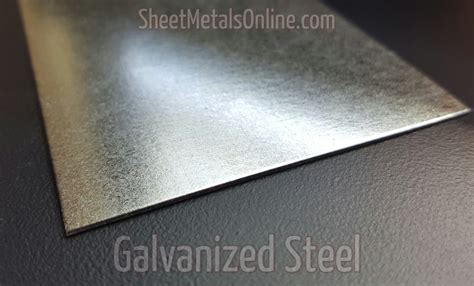 16 ga copper sheet metal|16 gauge galvanized sheet metal.